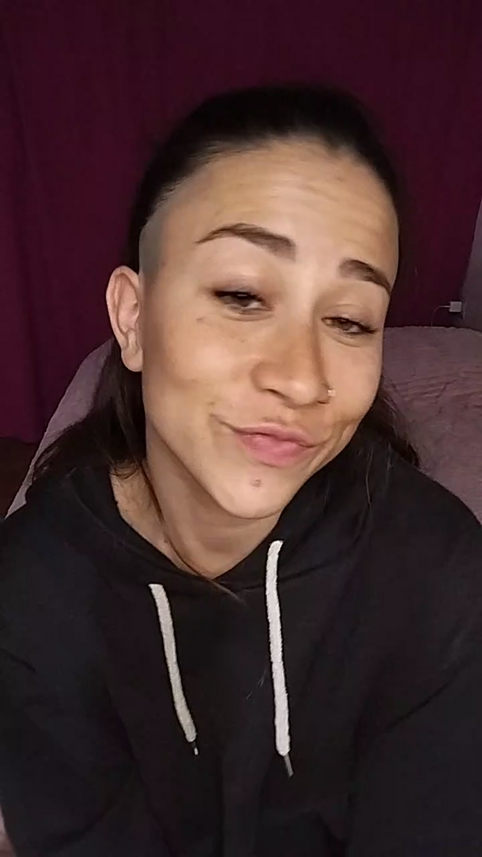 BellaBelll