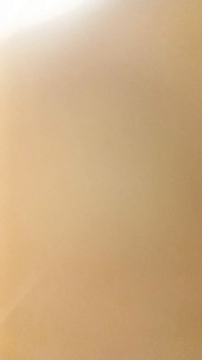Beurette33sexy