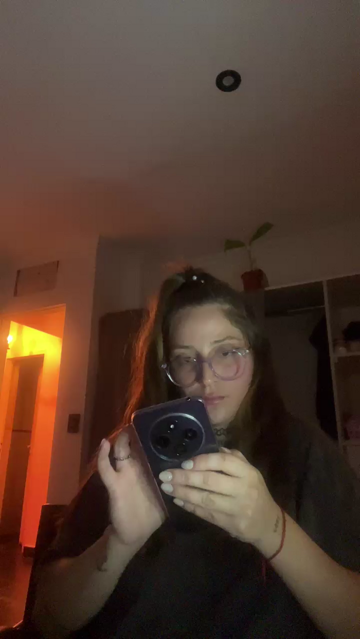 Brujadevenus