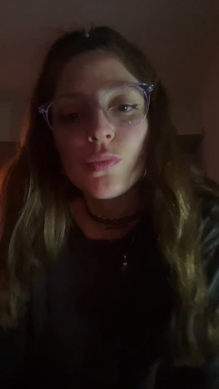 Brujadevenus