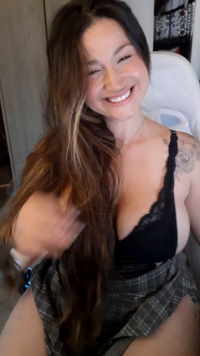 BruunaLove_