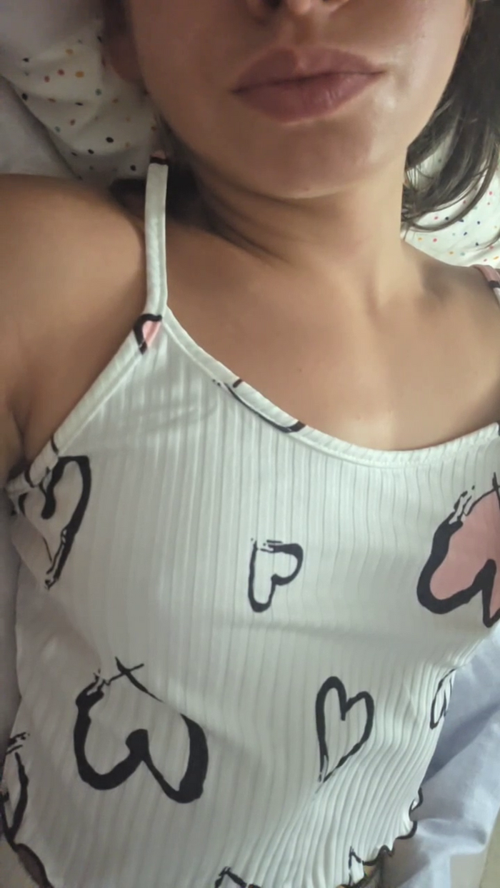 Demi_1