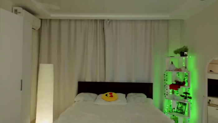 DevonaHutzler