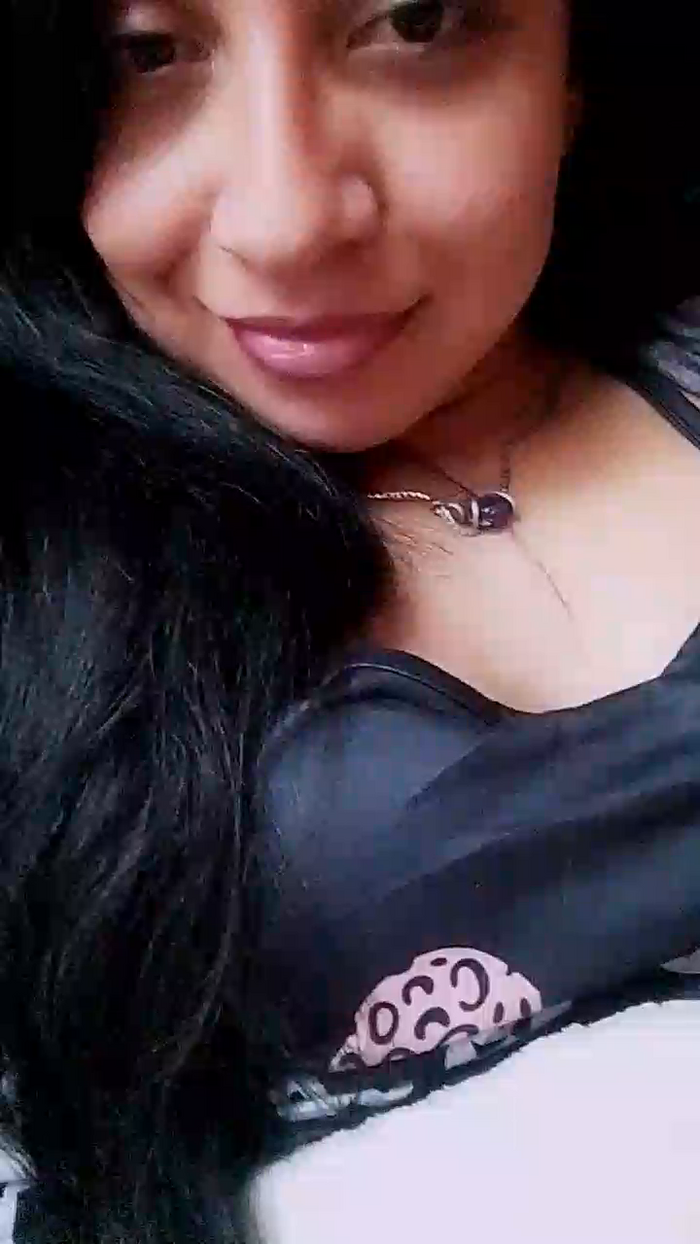 Dulcemorena88