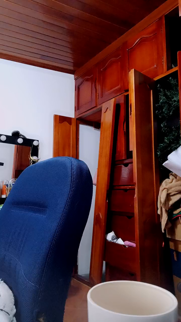 Gh4nima