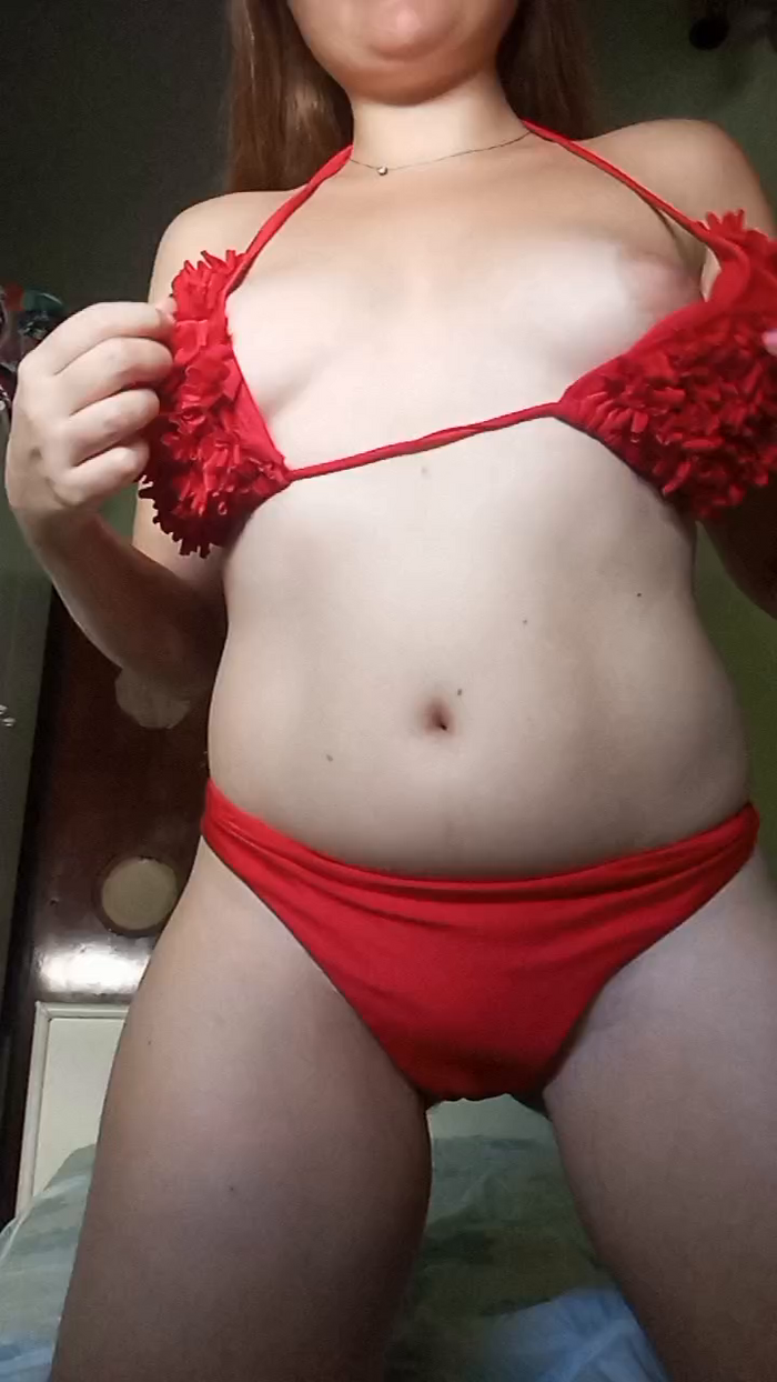 Isabelgarofalo6