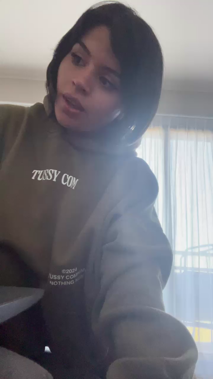 Jan3Bloss0m