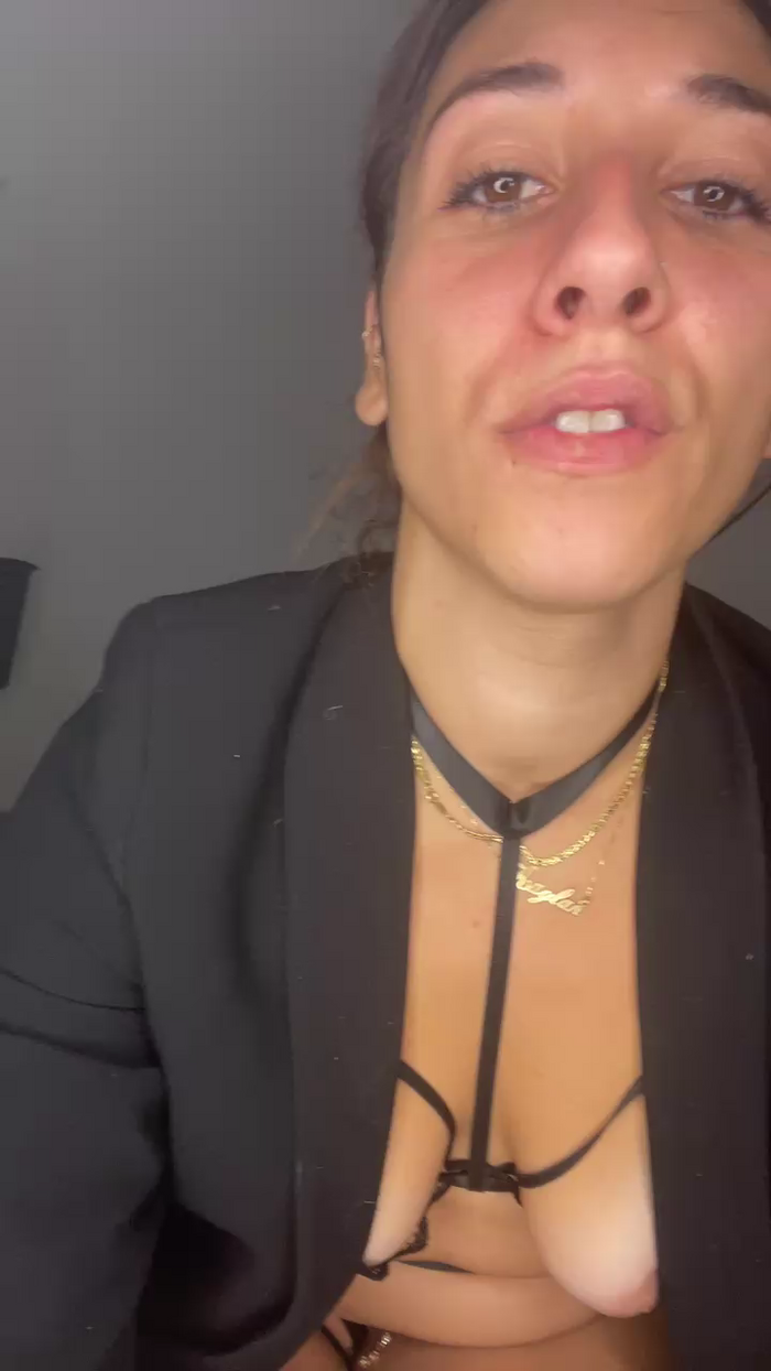 Lyly_laurensaa