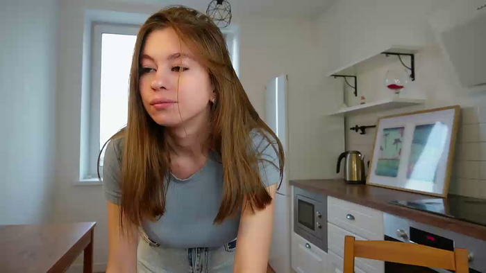 LynelleRamlall