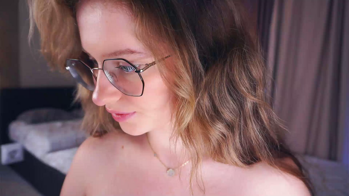 LynnaByrd