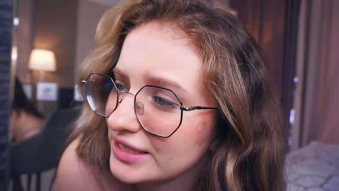 LynnaByrd