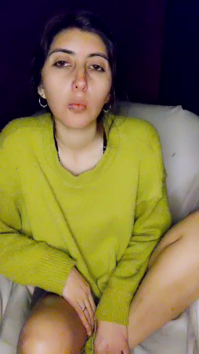 Millerlia97
