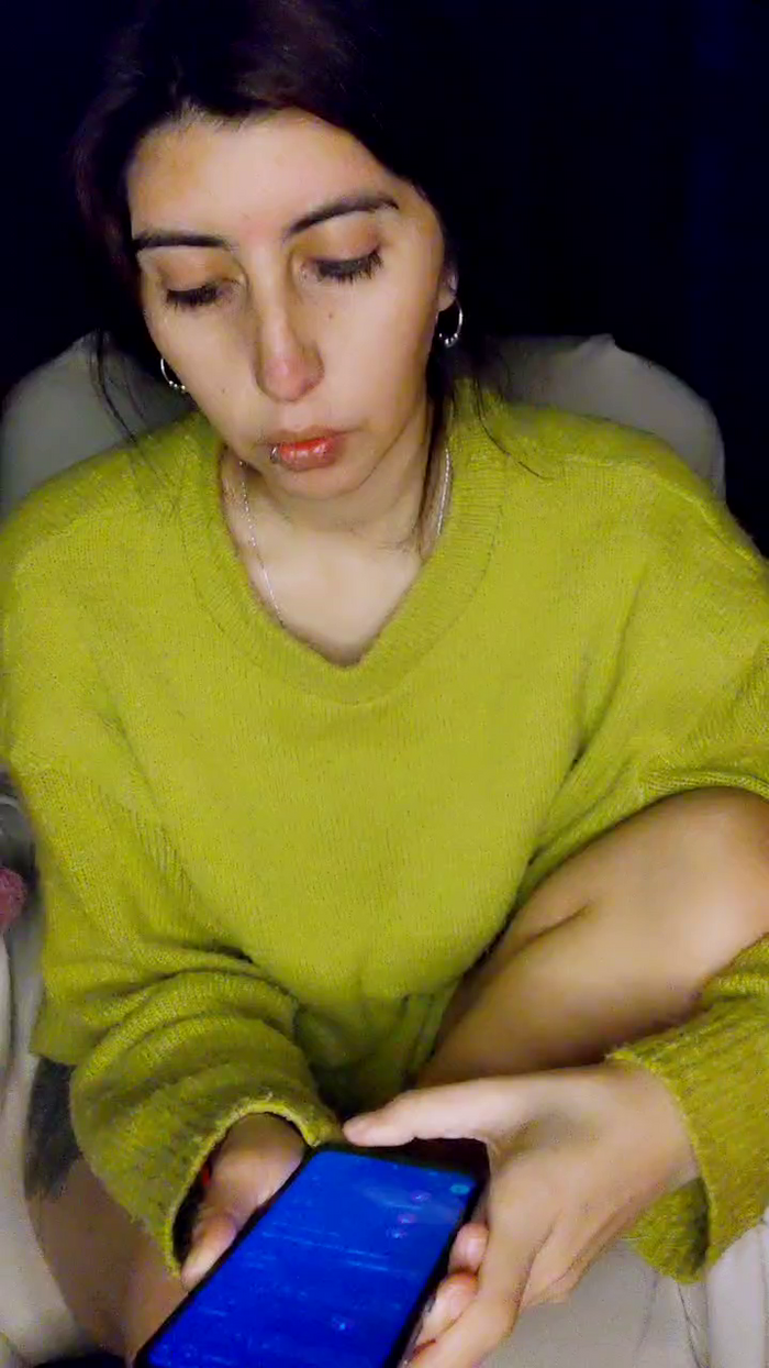 Millerlia97