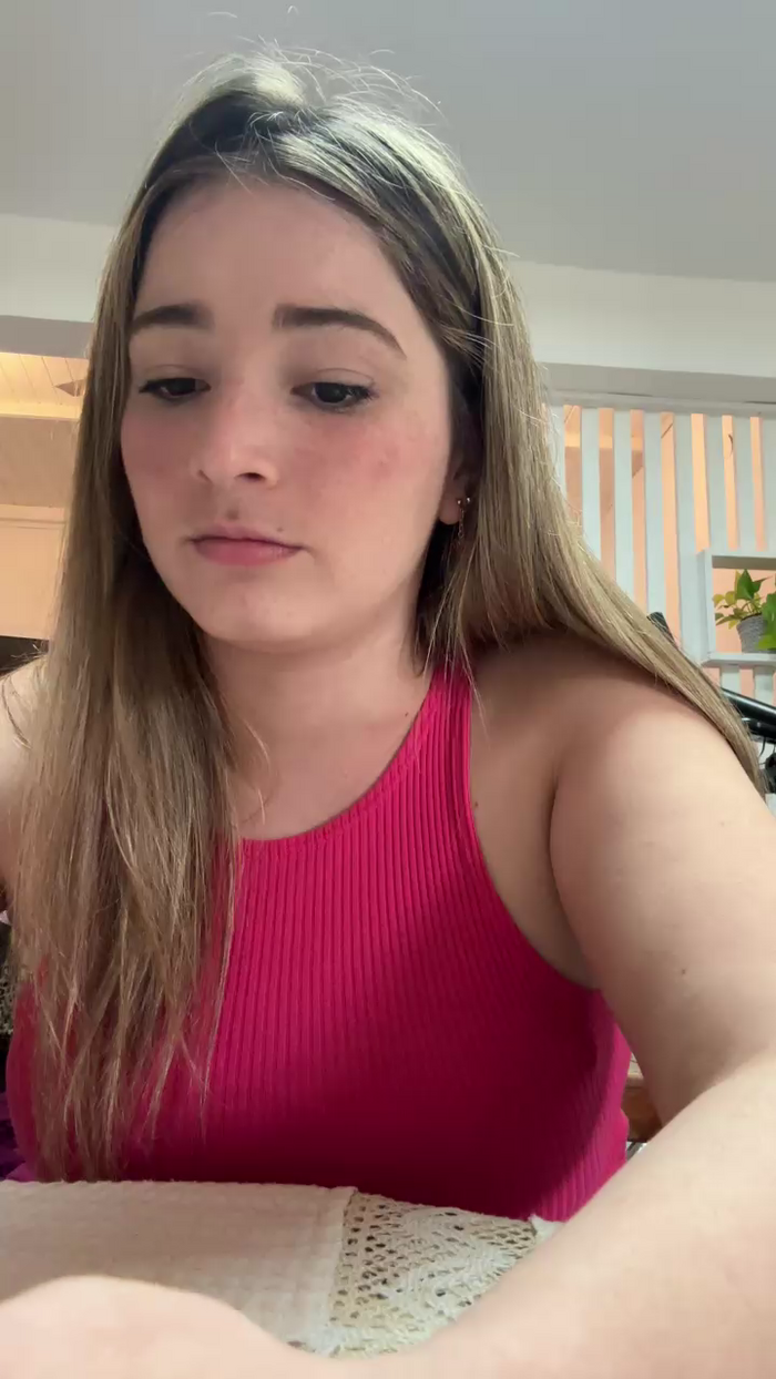 Pilita22