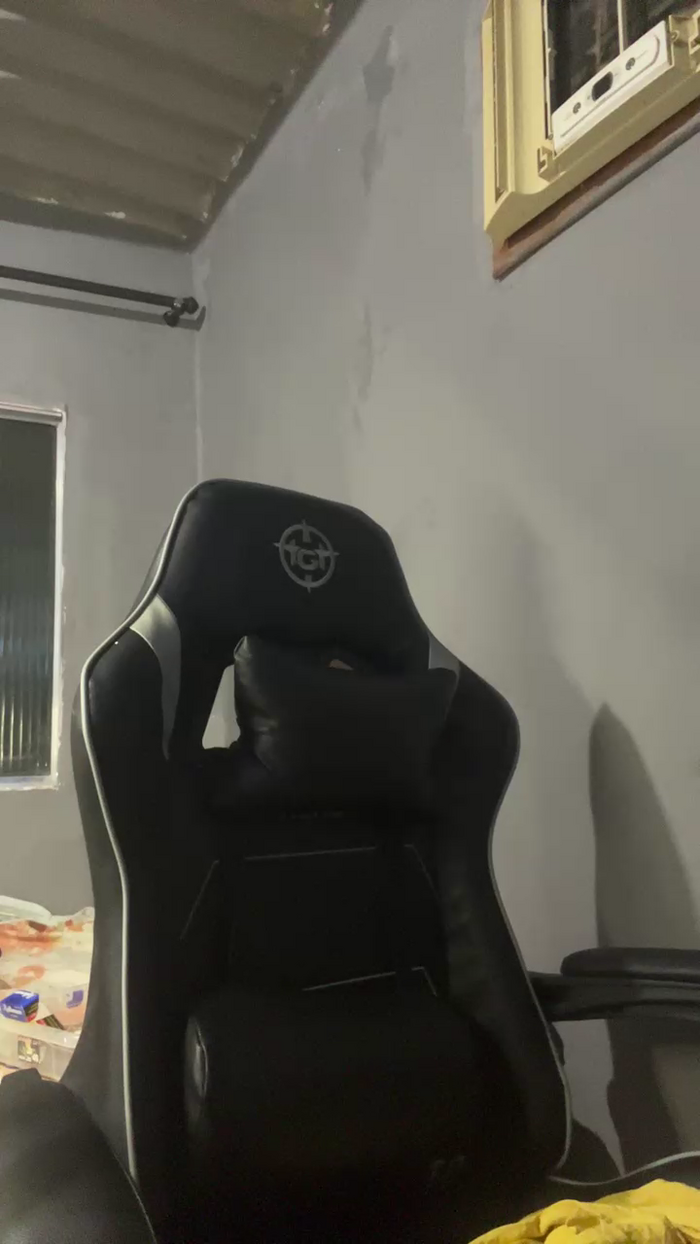 Privadinha