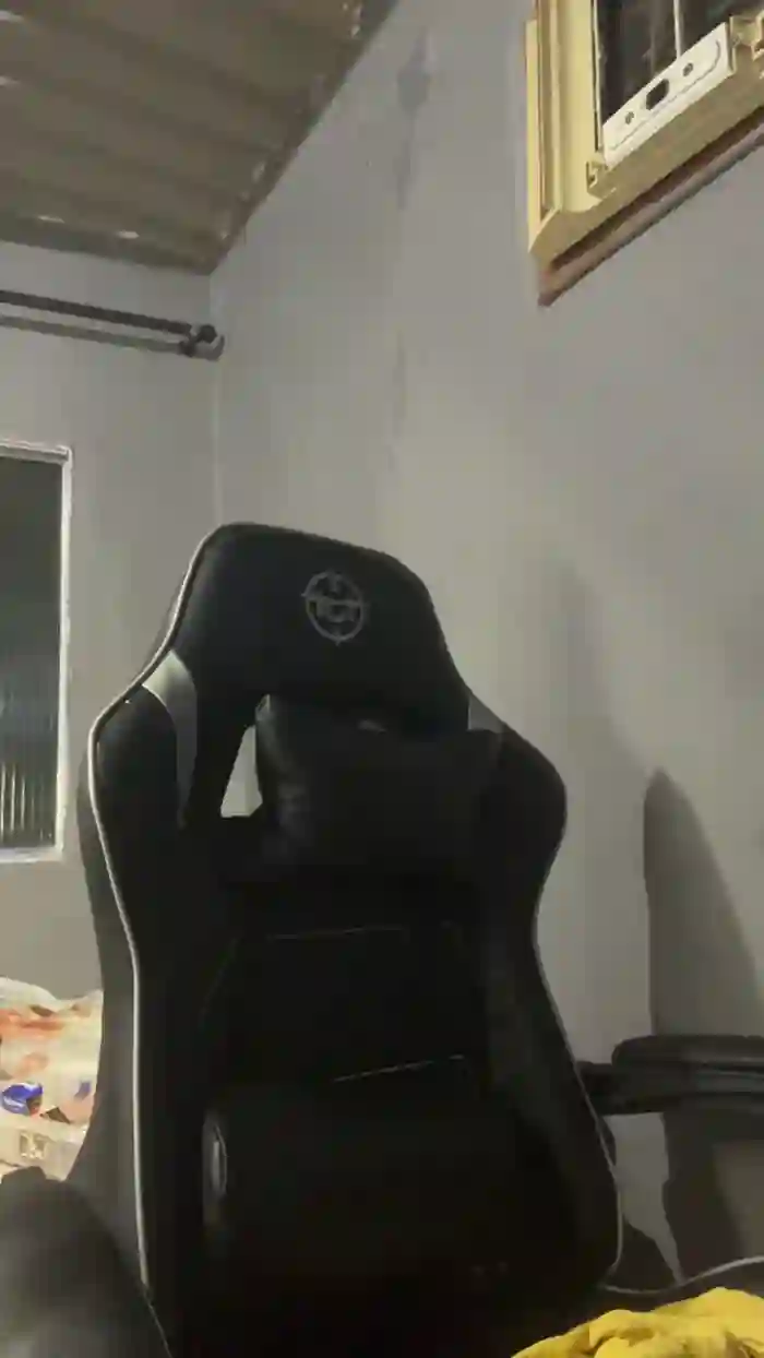 2025/08/27/cam4-privadinha-00-39-45