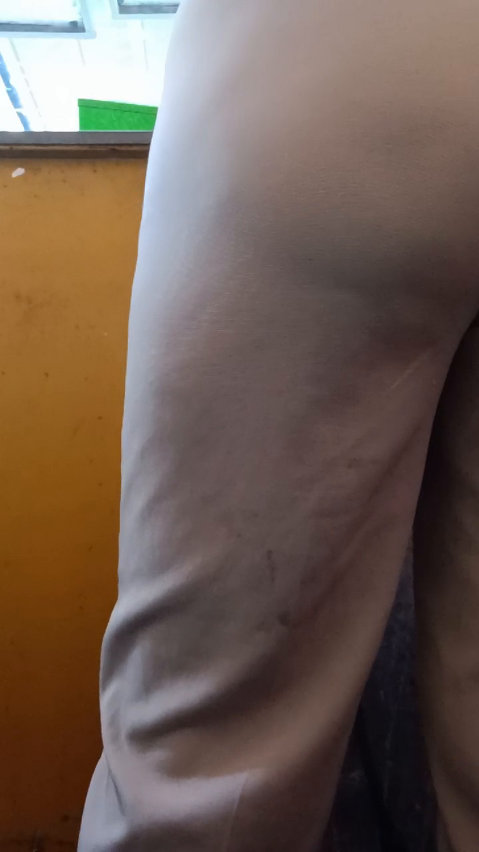 Raissa084