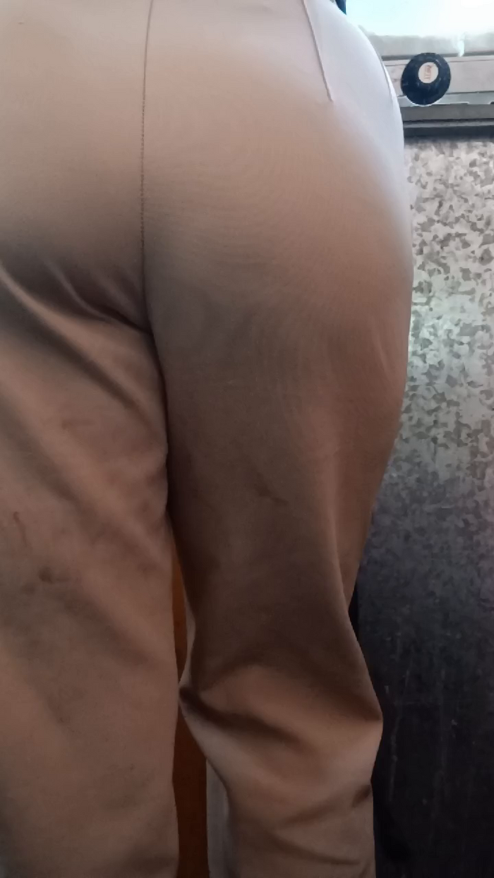 Raissa084