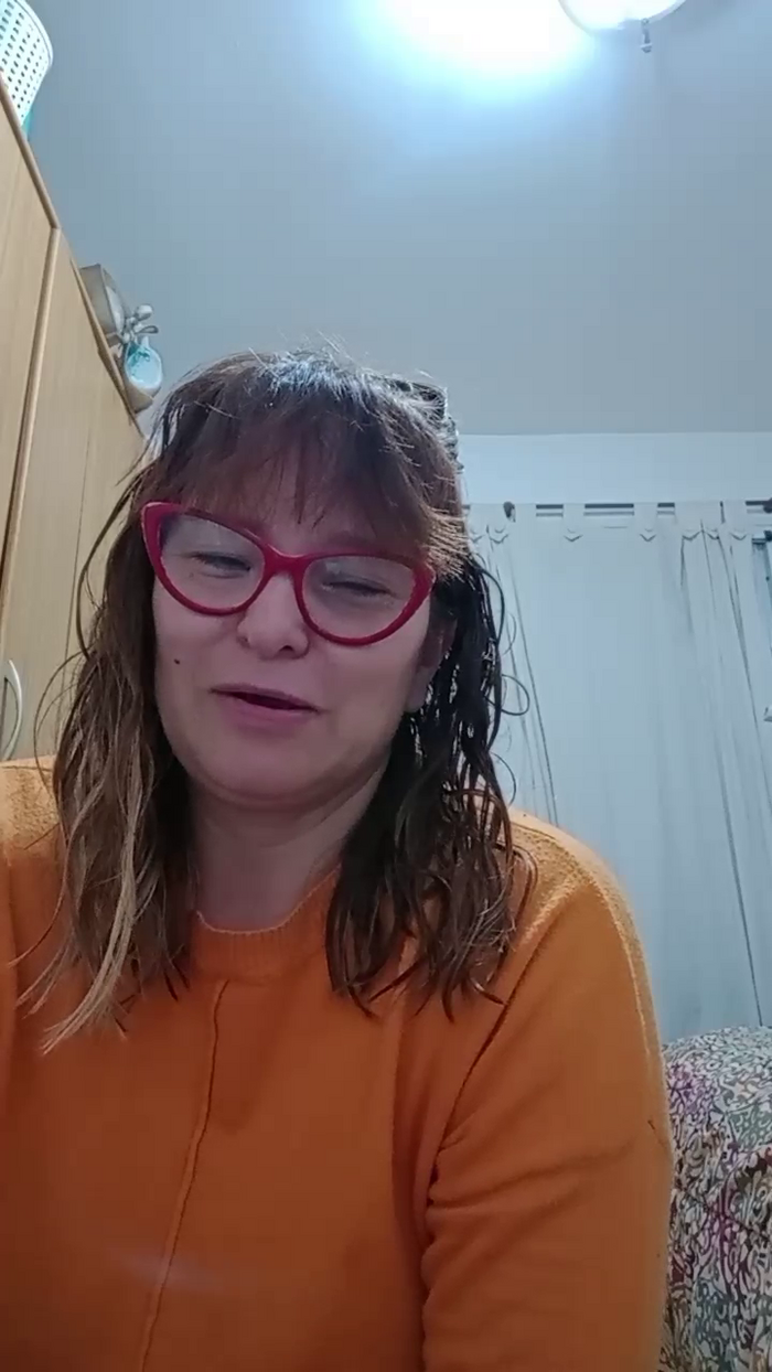 Rebecageisha