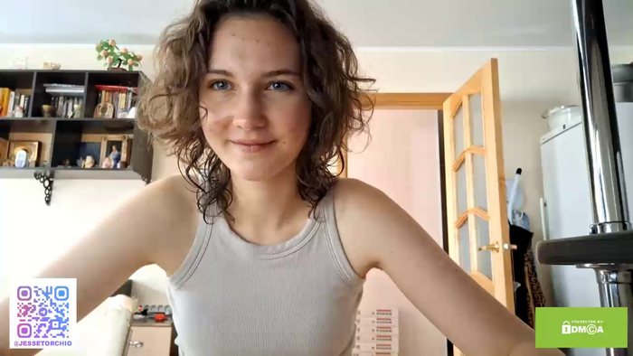 RoslynAngviano