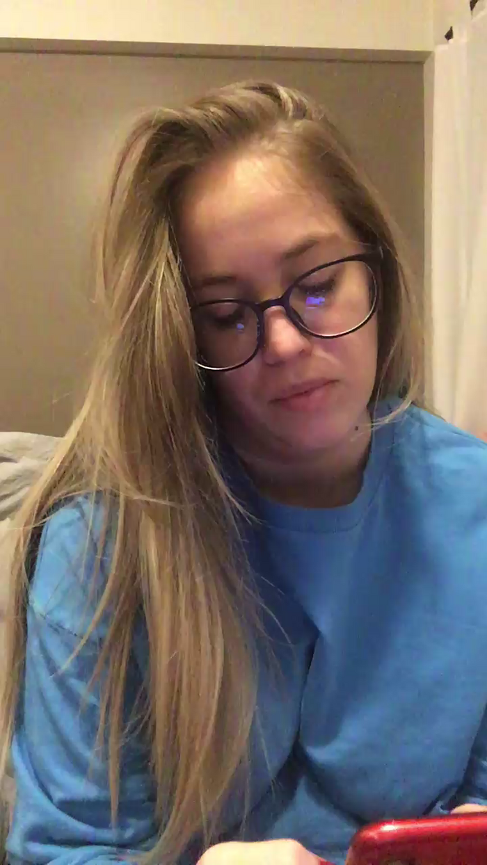 blondiesweet