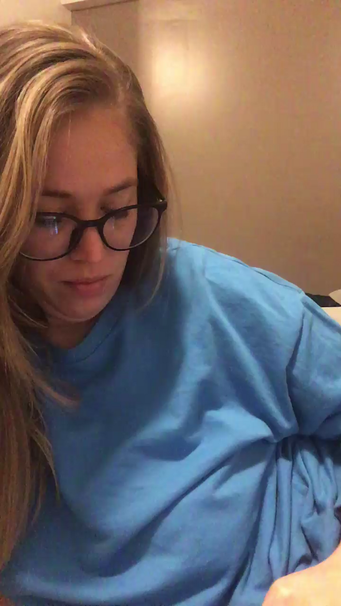 blondiesweet