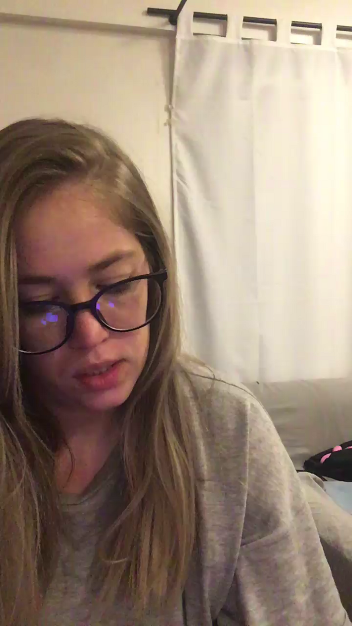 blondiesweet