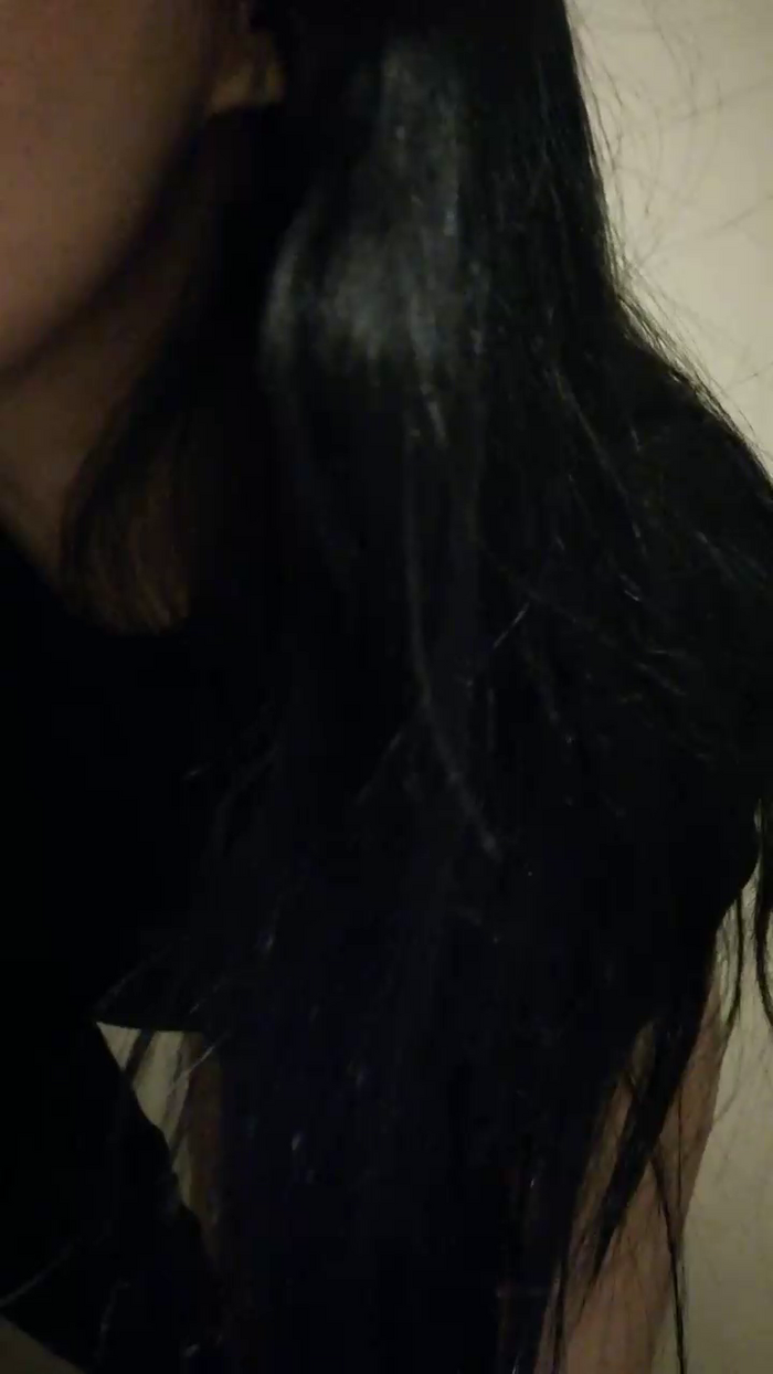 candydreams6