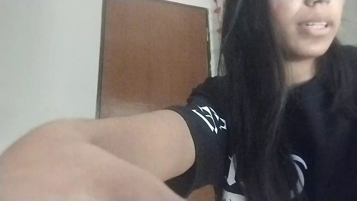casal_emchamas