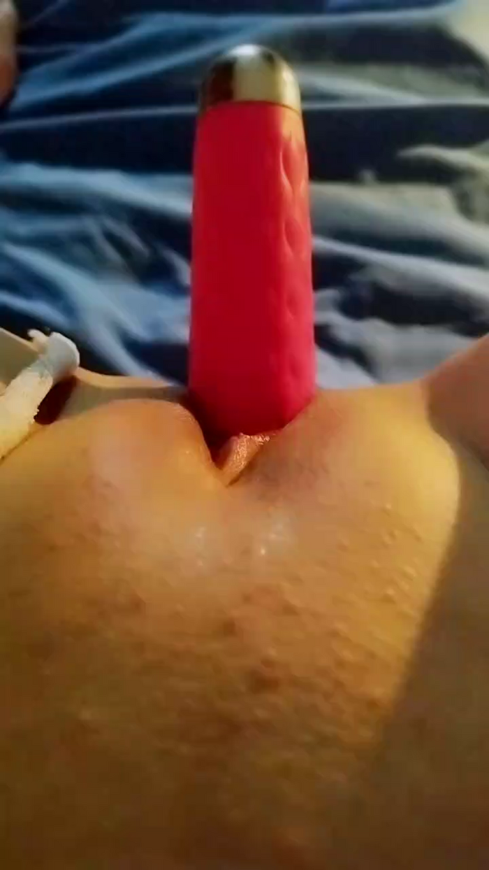emilyhot5