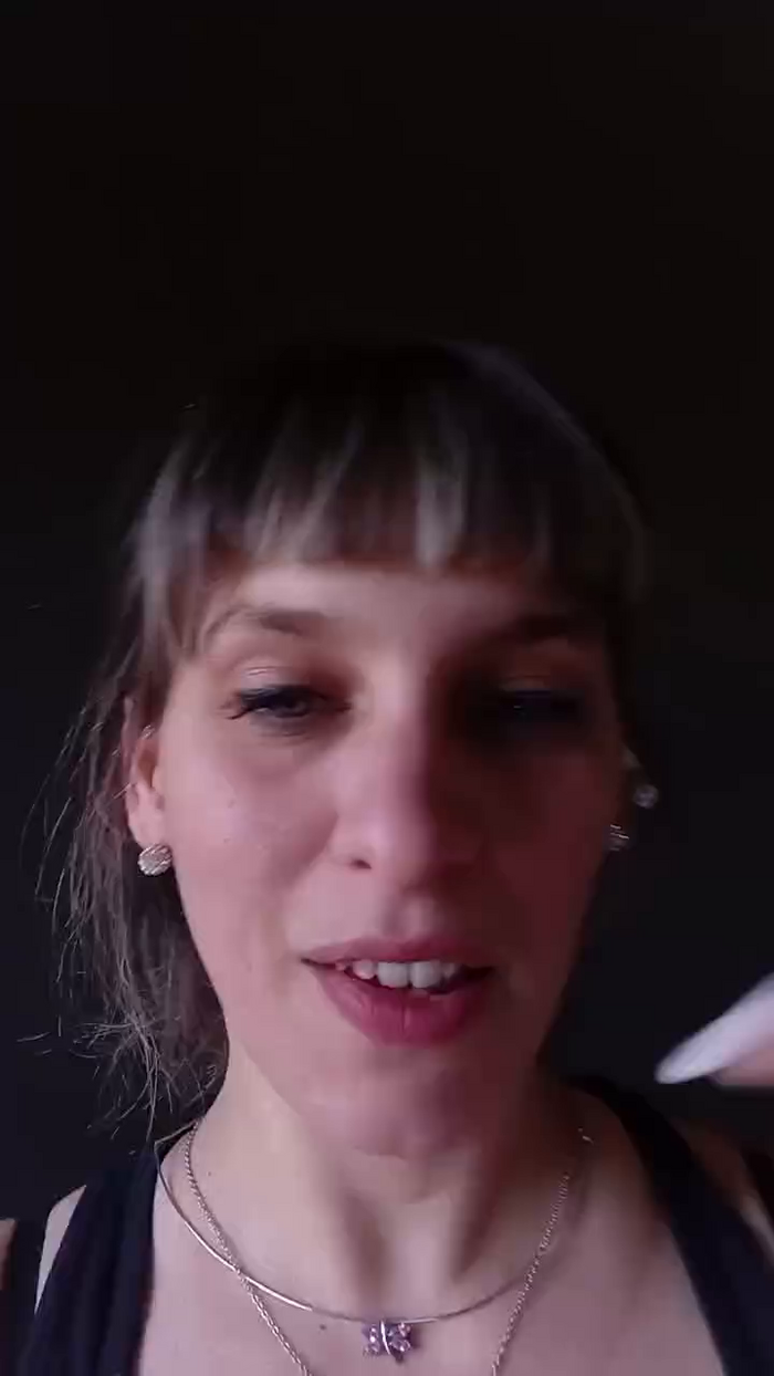 girlfantasy_hot