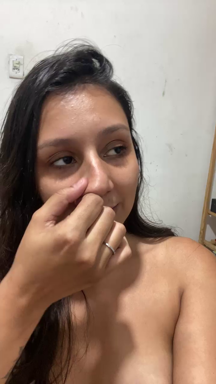 hottie_emma