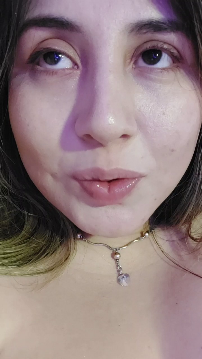 ilonka_Ui