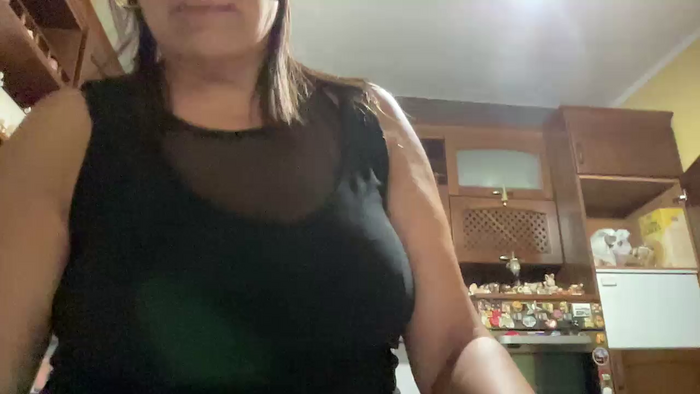 martinabigst