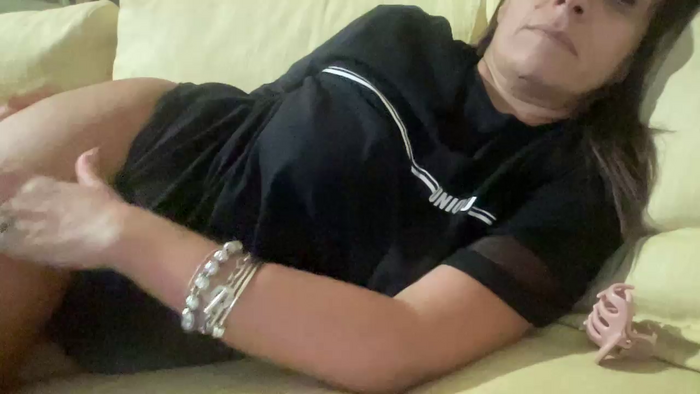 martinabigst