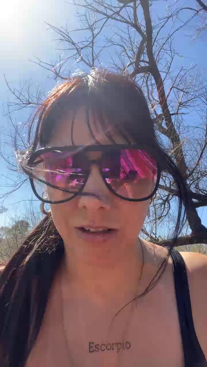 mickystrumia23