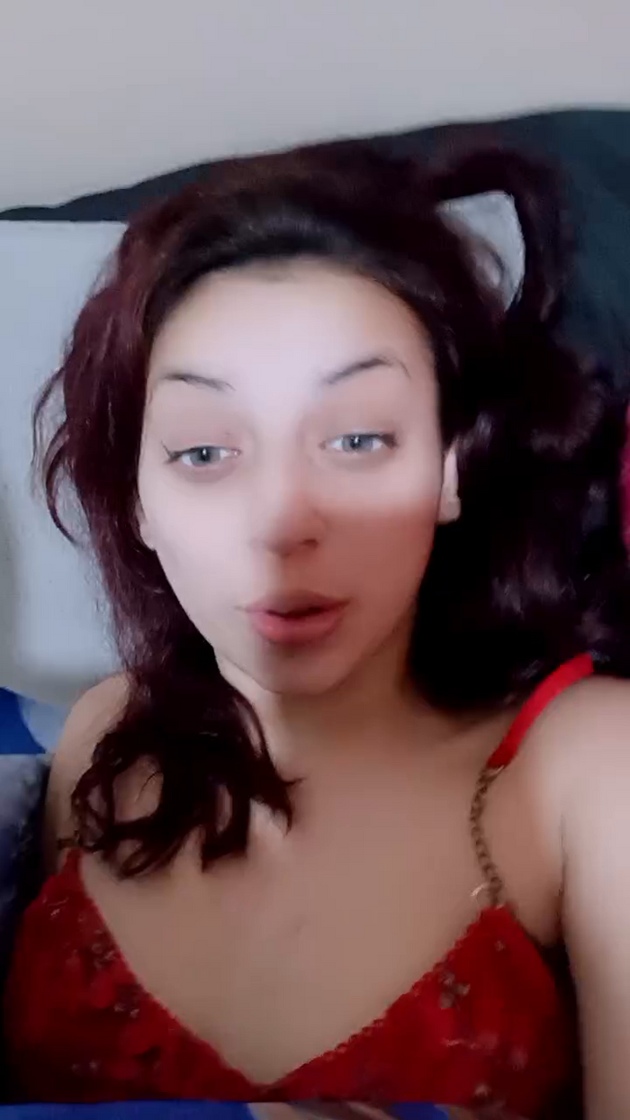 natashanal_sexy