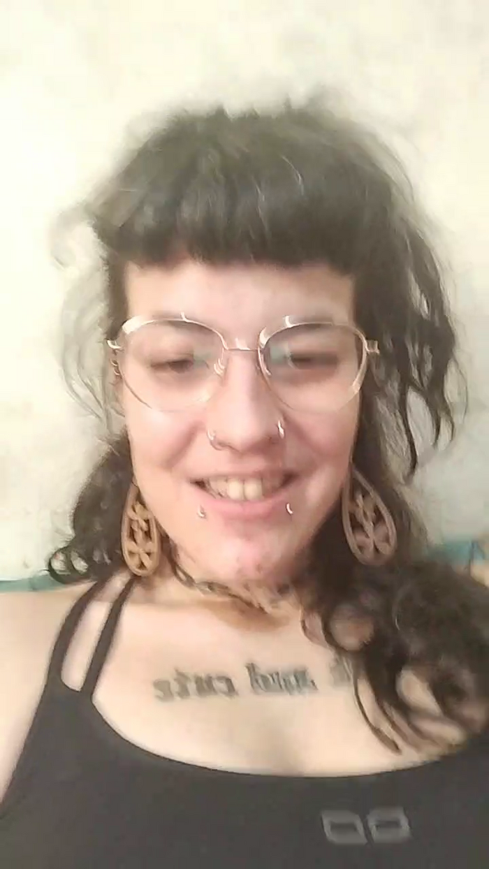 saldfnuik