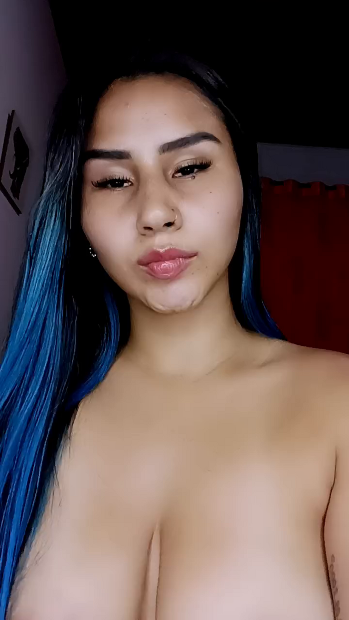 sara_jonnes
