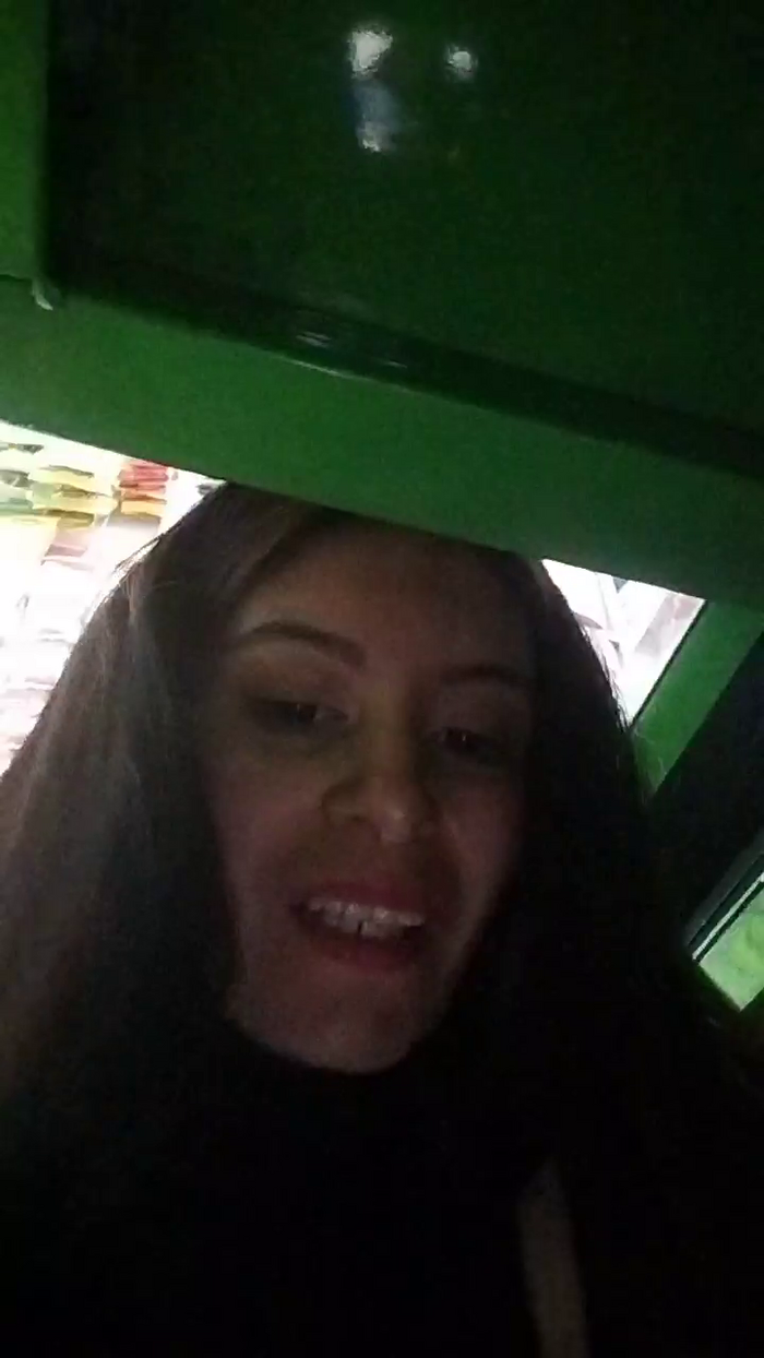 soy_mary1