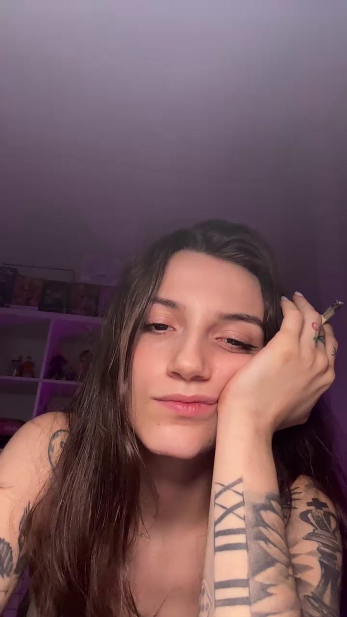 sweethoney2003