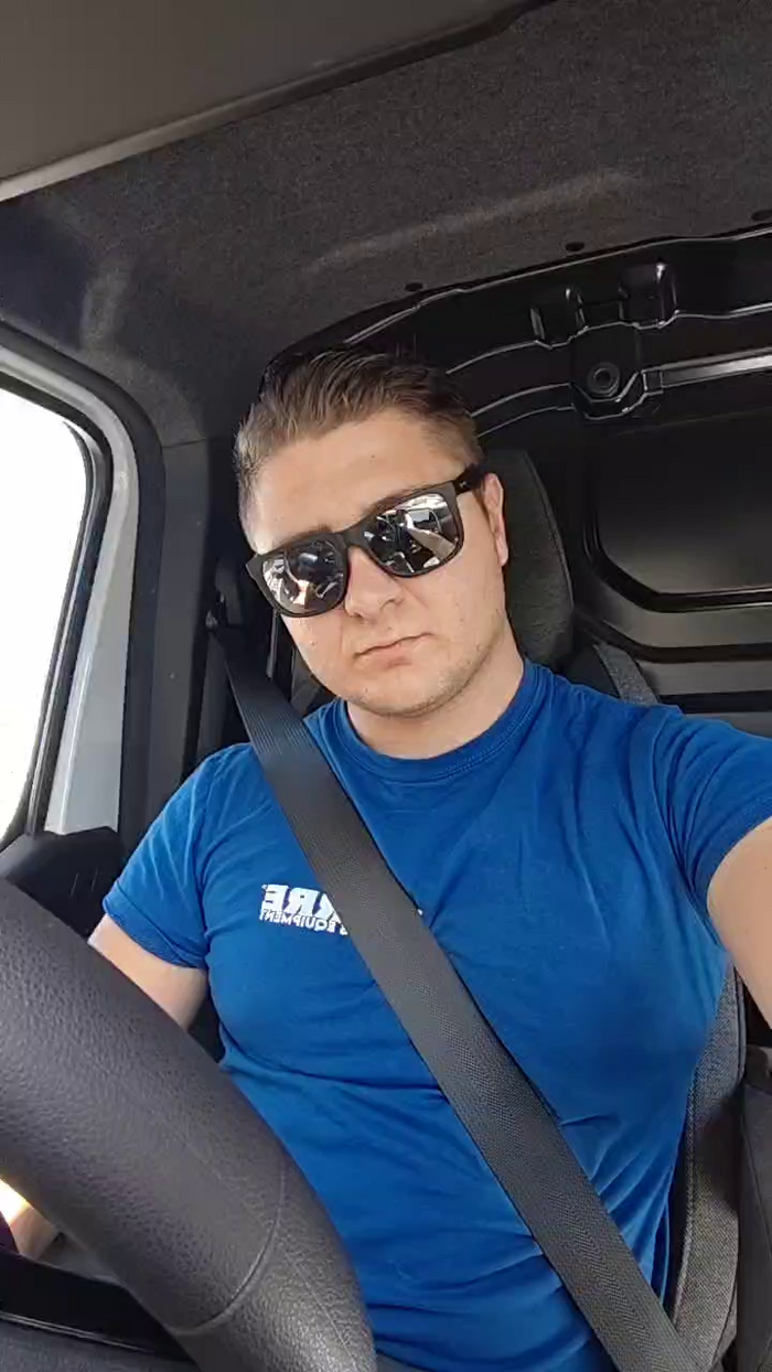 Bossboype