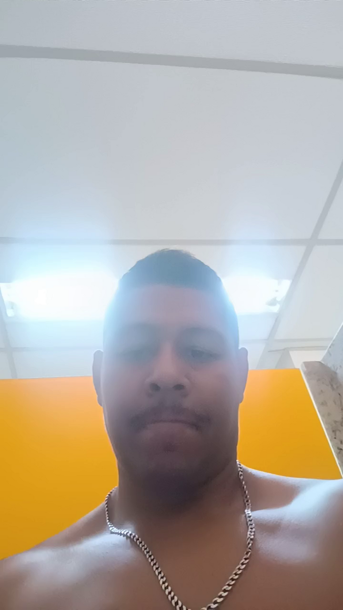 Gton09
