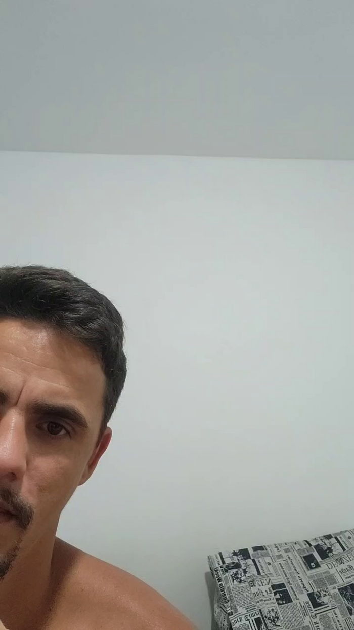 Levi_Henrique