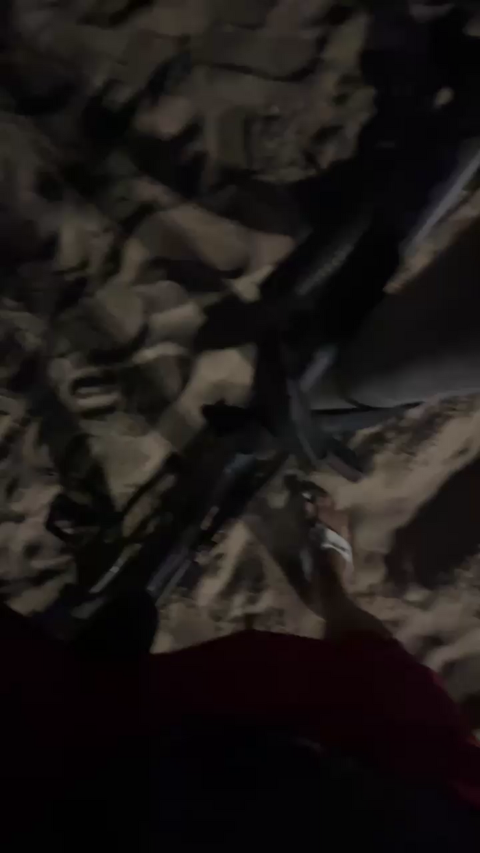 Nethinho0