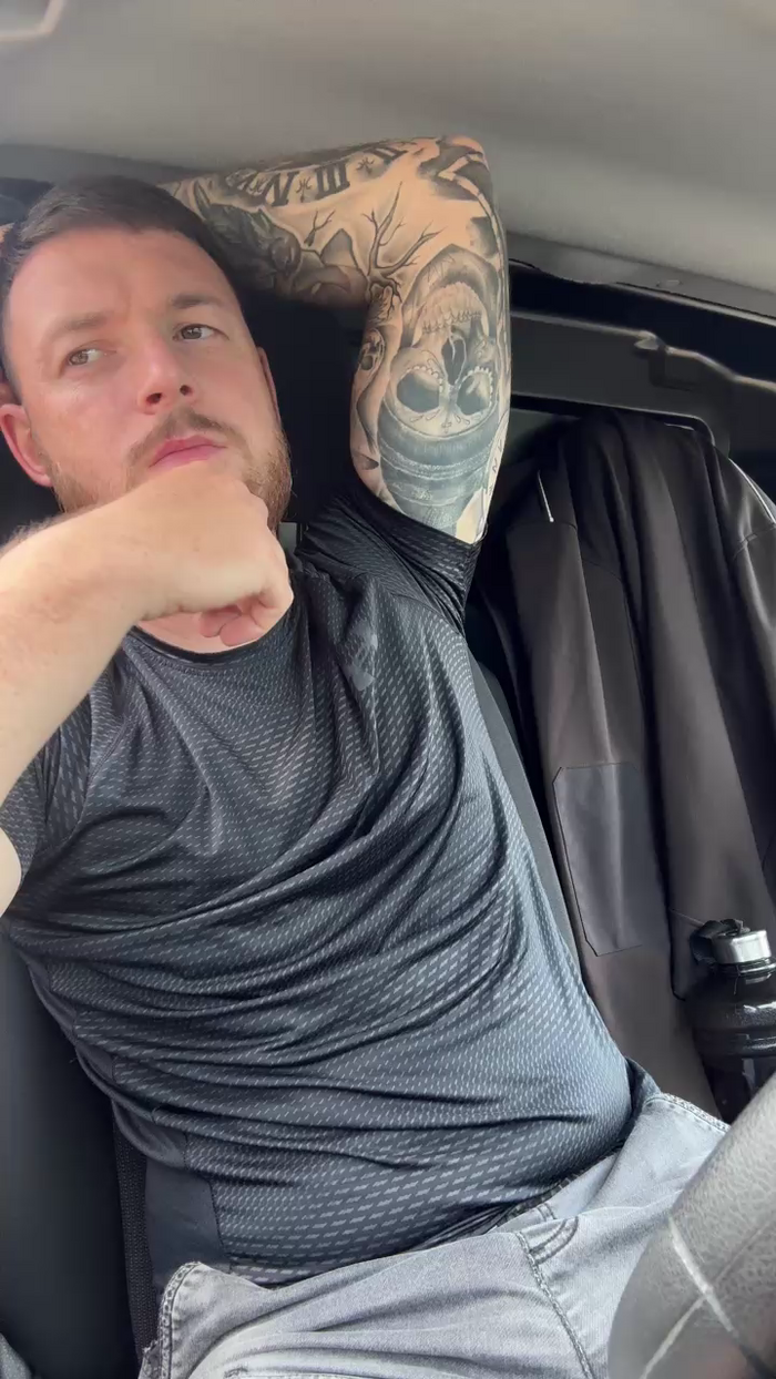 Nicehardon3