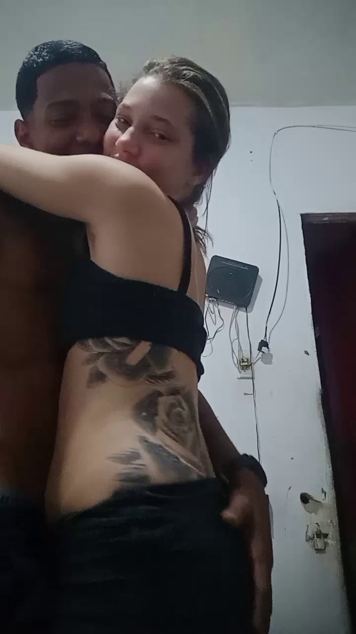 Oborges37