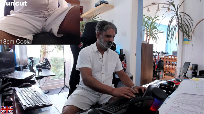 OnlineBossUK