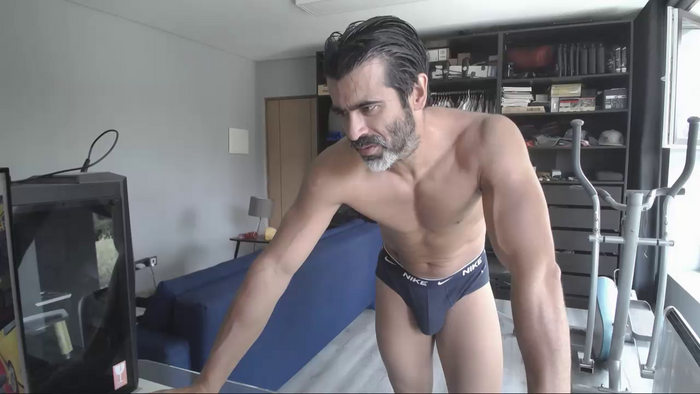 Samricci21