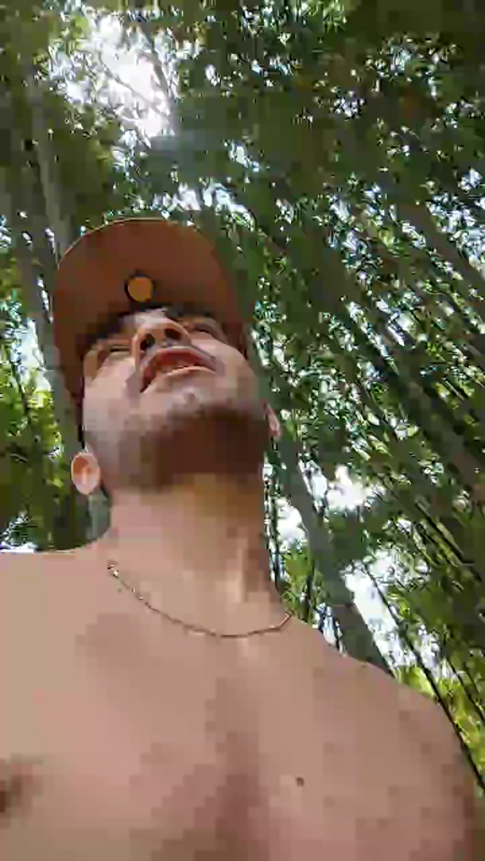 Sexylatinogay